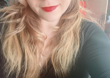 I’m now what they call “a woman of a certain age”…  And it sucks!