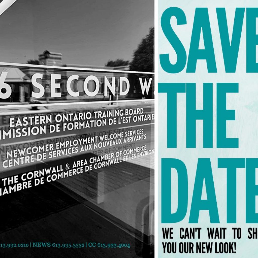 EOTB-Open-House-Save-the-Date-_CFEO-Portes-Ouvertes-Reservez-la-date_Page_1