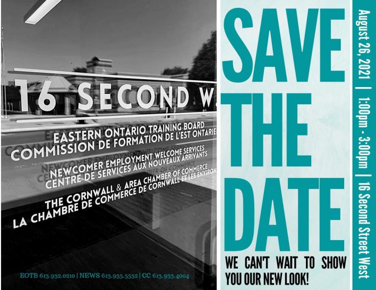 EOTB-Open-House-Save-the-Date-_CFEO-Portes-Ouvertes-Reservez-la-date_Page_1