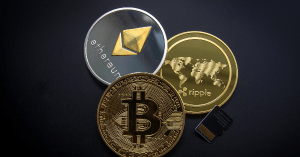 Firefox_Screenshot_2021-08-04T13-15-11.451Z