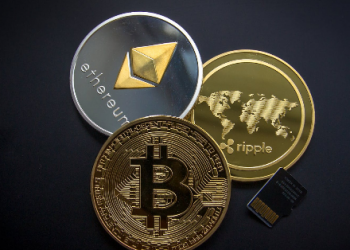 Crypto Trading Mistakes That You Might Want to Avoid