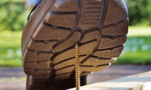 Firefox_Screenshot_2021-08-17T14-28-10.266Z