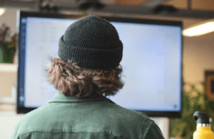 Firefox_Screenshot_2021-08-24T13-22-13.182Z