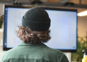 How To Find The Tracking Asset System That Suits Your Needs