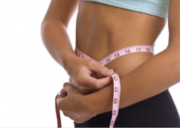 How To Lose Weight Easily: 6 Important Tips