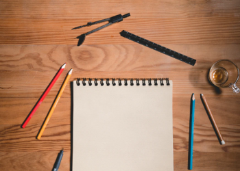 A Beginner’s Guide To Drawing: How To Improve Your Skills