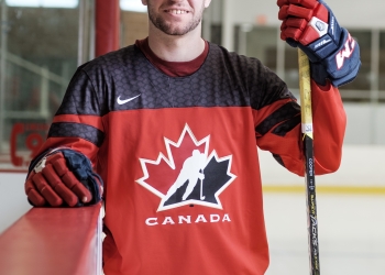 Full event ticket packages now on sale for 2021 WJAC