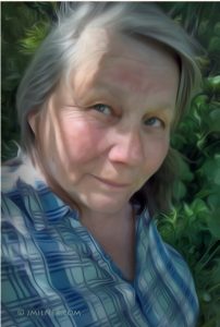 August 2021 - Untitled Page