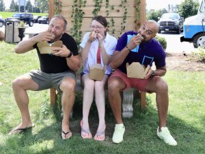 Press Release Pic[15]