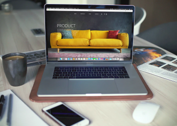 Useful Hacks To Help You Create A Unique Landing Page