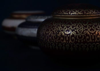 Ways To Stay Connected To Your Loved One After Their Death