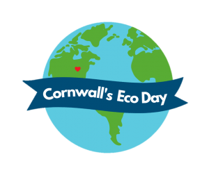 eco day image