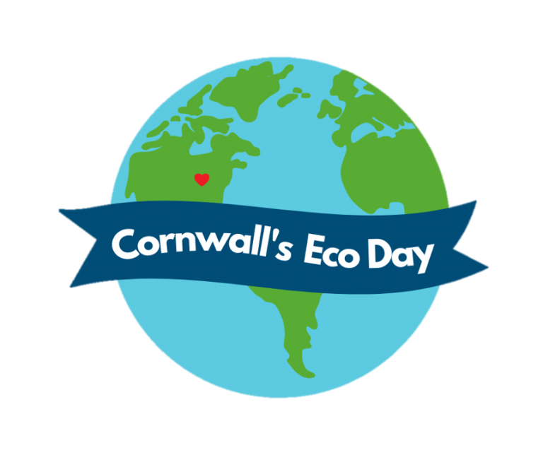 eco day image