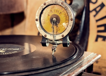 What to do with Unwanted or Unused Jewelry – Personal Property