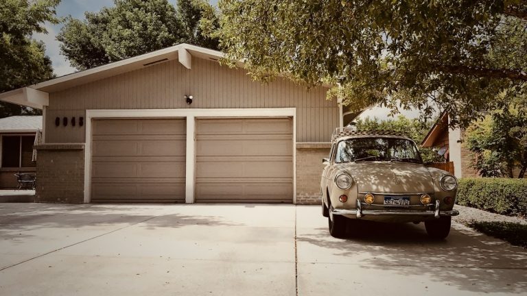 pasted image 0