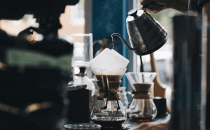 Firefox_Screenshot_2021-09-11T02-12-27.393Z