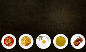 Firefox_Screenshot_2021-09-13T17-59-41.900Z