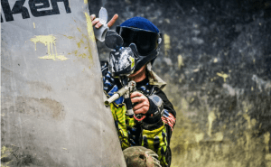 Firefox_Screenshot_2021-09-16T17-09-27.585Z