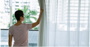 Firefox_Screenshot_2021-09-28T12-56-29.177Z