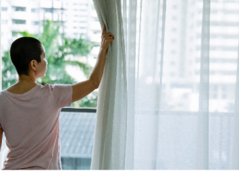 7 Things To Expect When You Go To A Rehab Center