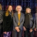 Interview with YES drummer Alan White – New album The Quest