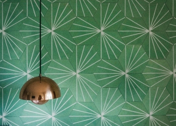 Downlights 101: Things You Need to Know