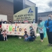 TR Leger Immigrant Services Celebrates ‘Welcoming Week’ for New Canadians