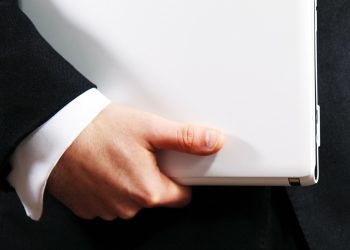 What Is Sales Enablement And How Your Business Can Benefit From It