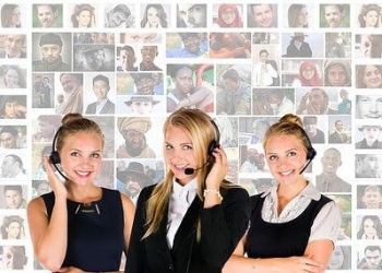 The Importance Of A Good Customer Support Service