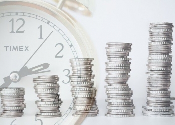 The Passive Income Tips: How To Earn More Money