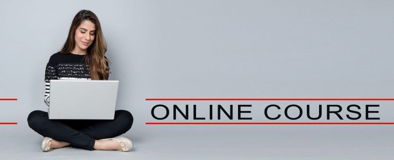 online-course-5241968_1920