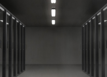 6 Reasons Why It’s Important For Your Business To Have IT Services