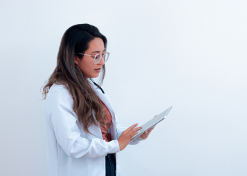 The Ultimate Guide For Medical, Social, And Healthcare Staffing: 6 Important Tips