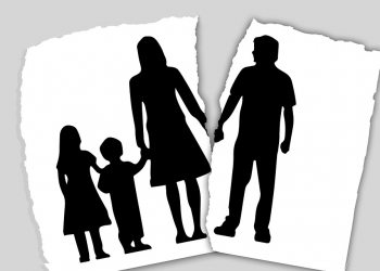 A Quick Guide To Help You Calmly Manage A Divorce