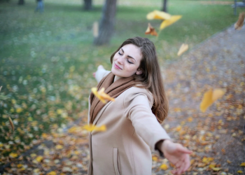 The Life Hacks: How To Improve The Quality Of Your Life