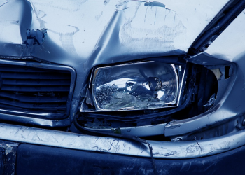 Tips And Advice On How To Stay Away From Car Accidents