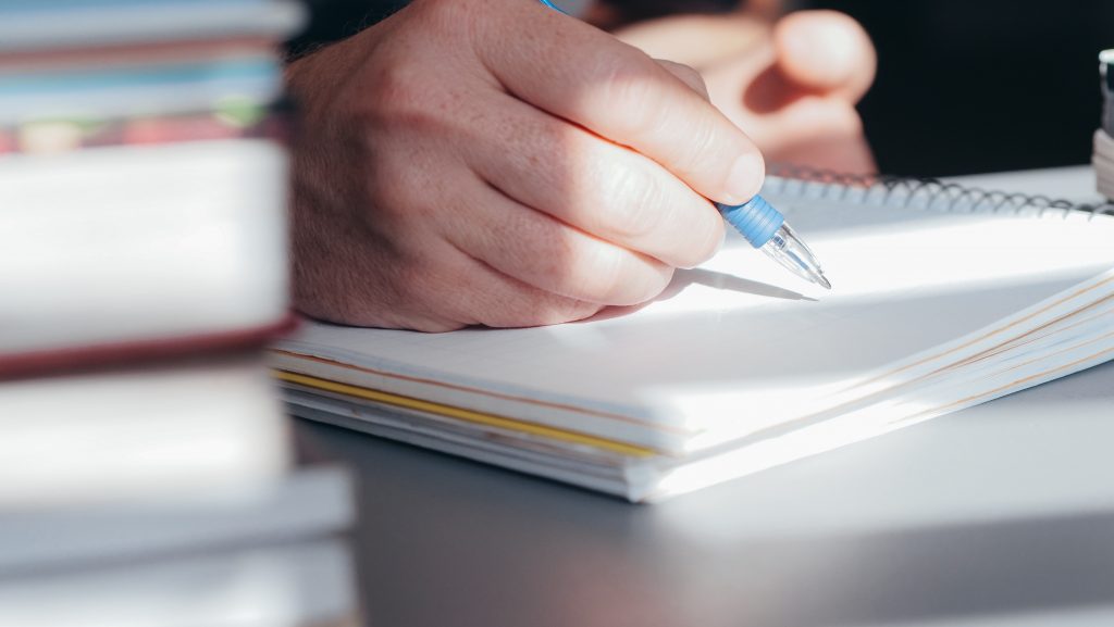 pexels-kindel-media-7054509