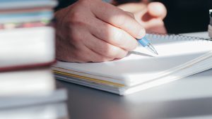 pexels-kindel-media-7054509