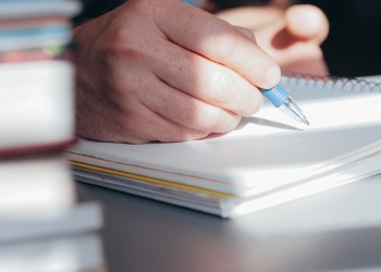 POLITICS AND COLLATERAL DAMAGE