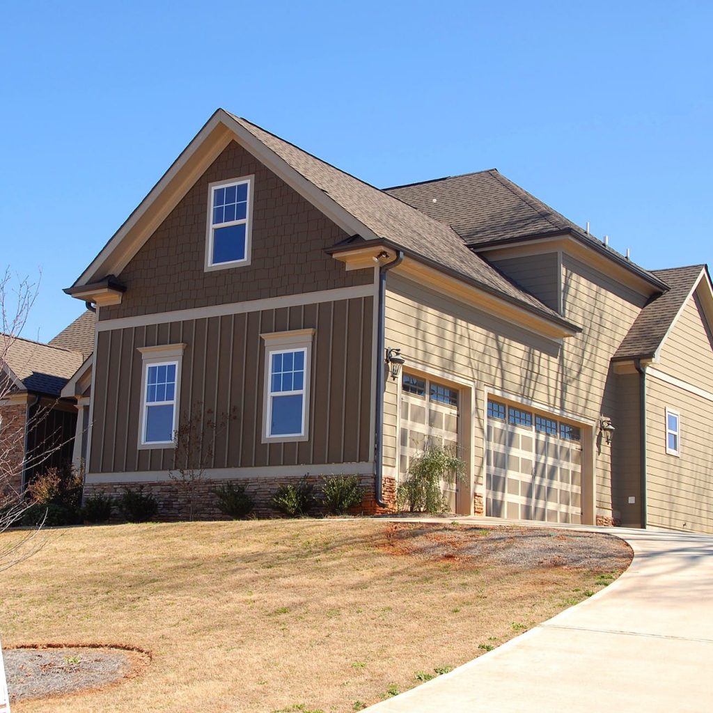 architecture building buy buyer