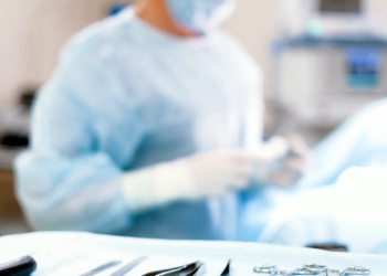 man people woman technology