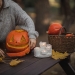 Tips On How To Have A Perfect Halloween Costume