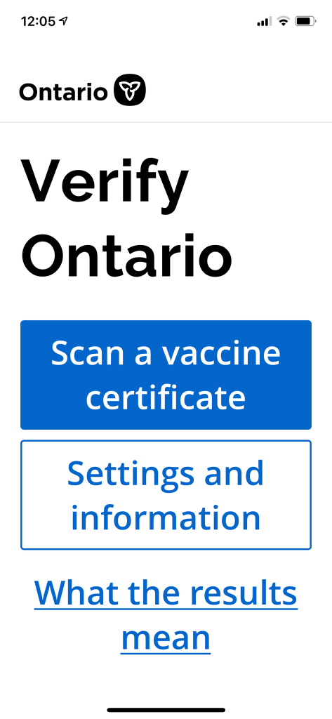 245336396_444636470561831_2052234585742595871_n