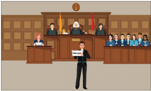 Firefox_Screenshot_2021-10-08T00-43-23.629Z