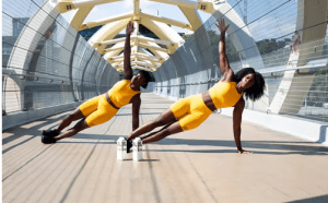 Firefox_Screenshot_2021-10-13T13-44-48.498Z