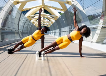 Things That You Need to Know Before Using Steroids