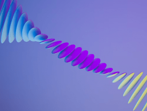 Firefox_Screenshot_2021-10-20T01-20-40.980Z