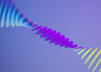 Design Tips: What It Means For An Animation To Be Top Hotch