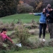 Explore Cornwall and Surrounding Area of SDG with the Raisin Region GeoAdventure