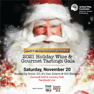 UW_2021WineEvent_Generic-01